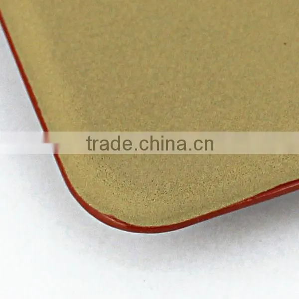 alibaba manufacturers best selling products covers for ipod 5