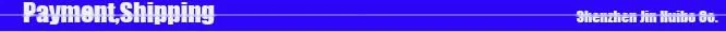 New Design Aluminum Flat USB Data Charging Cable for Samsung