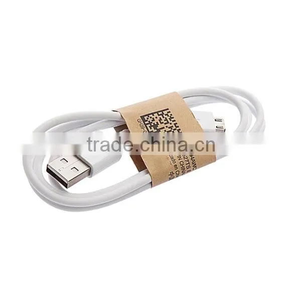 USB Charging Cable USB Cable Bulk USB Data Cable Micro USB Cable
