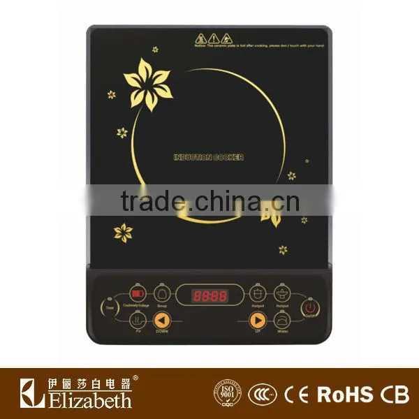 induction cooker induction cooker kitchen appliance induction stove