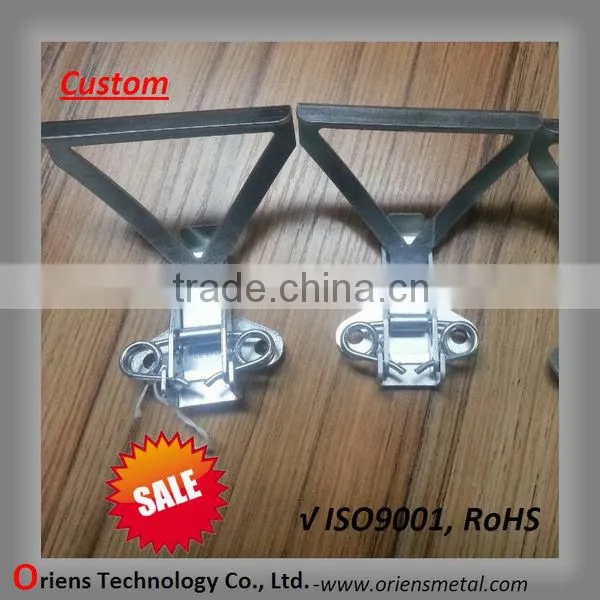 small toggle latch as fastener steel toggle latch made in china wholesale