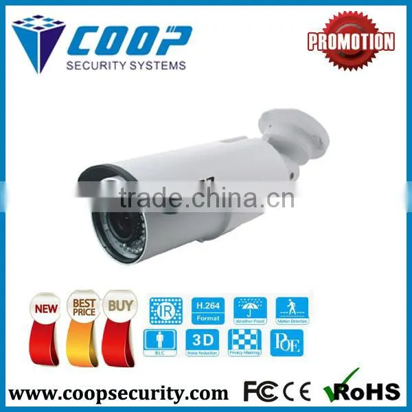 16CH cloud technology dvr 16ch 4ch 8ch Analog HD AHD DVR cctv DVR