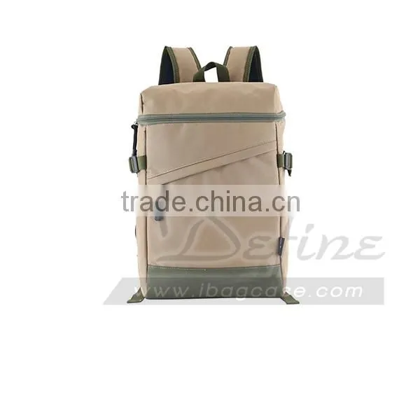 The Design Healthy Lightweight Luggage Travel Cute Backpack