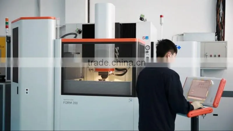 Tungsten Carbide Plate Blank