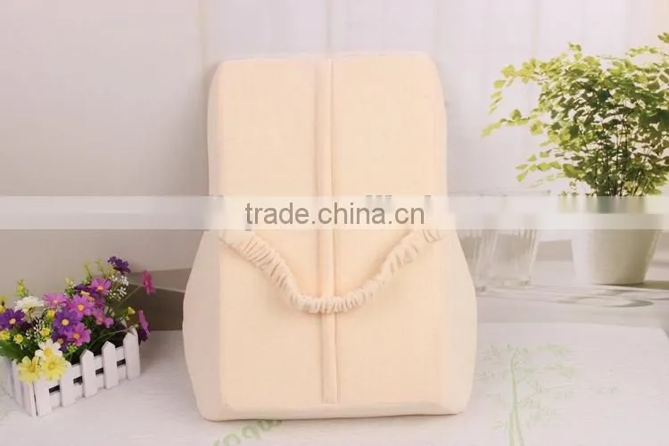 Supply all kinds of office seat cushion,leather sofa cushion