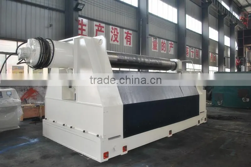 Wholesales Nantong roll roll machine