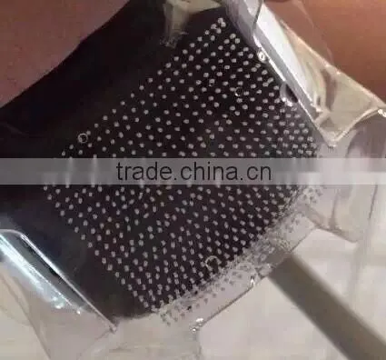 IF13 resultful non-invasive ultrasonic lipolysis hifu body contour slimming price