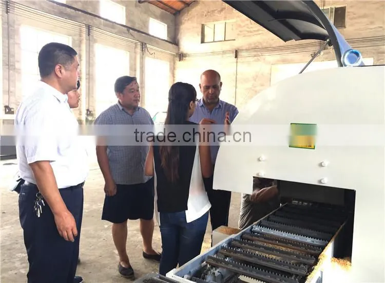 band saw woodworking machine cnc table saw band sawing machine wood