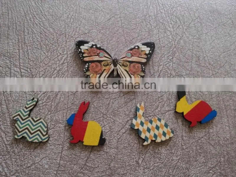 small uv flatbed printer a3 size printer