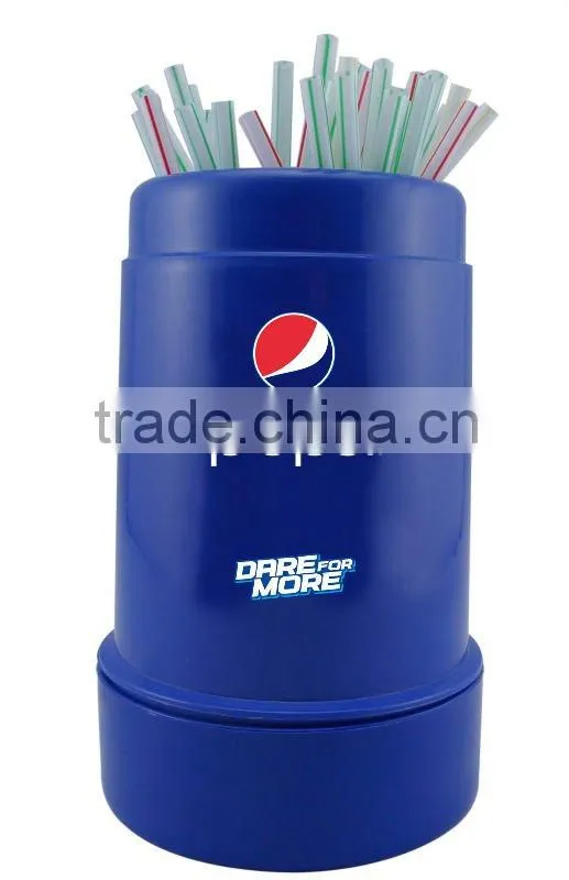 Hot-sell Chopsticks Holder, Straw Holder
