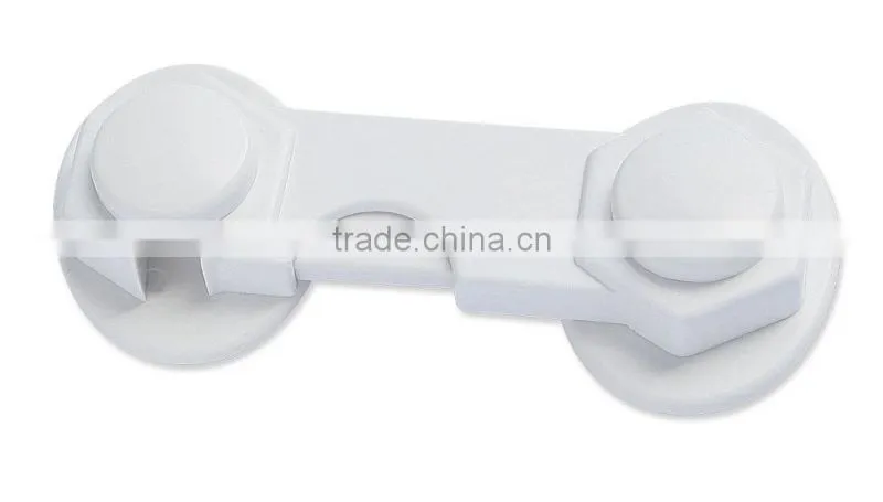 PM1871 Wholesale high quality cabinetlock baby child safety latch product