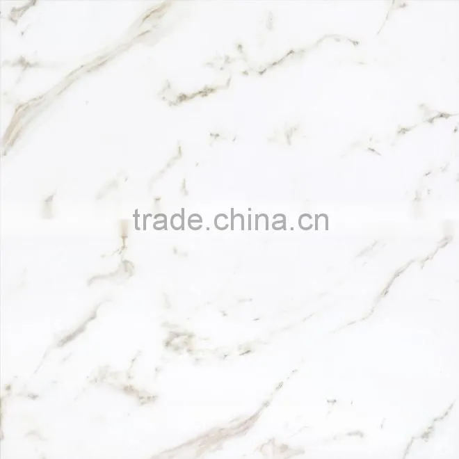 china best price with high quality micro crystal glass tile