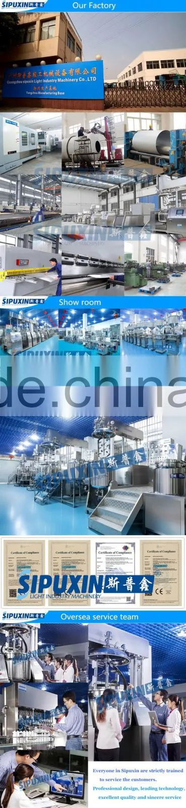Sipuxin automatic plastic bag labeling machine top labeling machine