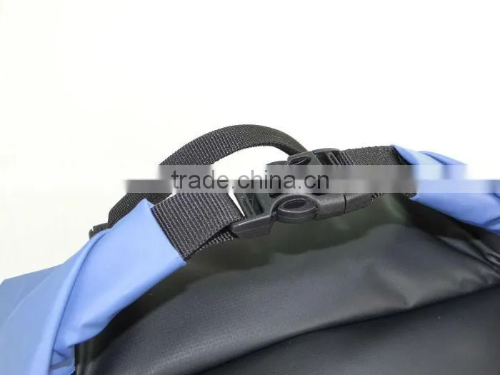 Hot sales fashion waterproof hiking backpack