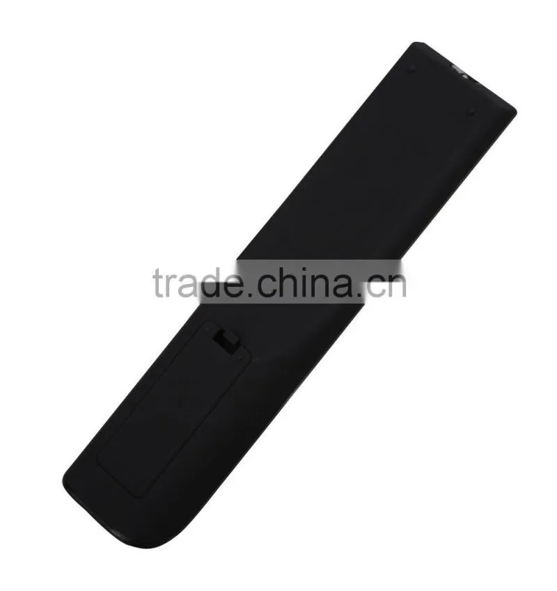 GHB-7099 HD TV HTPC Set Top Box STB/DVB/SAT/OTT/ Web TV Box/ LCD/LED TV Universal Remote control TV Remote Controller