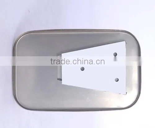 Wall Mounted Liquid Soap Dispenser; Favorable Soap Dispenser Price