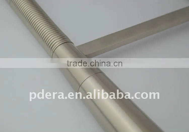 New Style Pull out Spring kinchen faucet