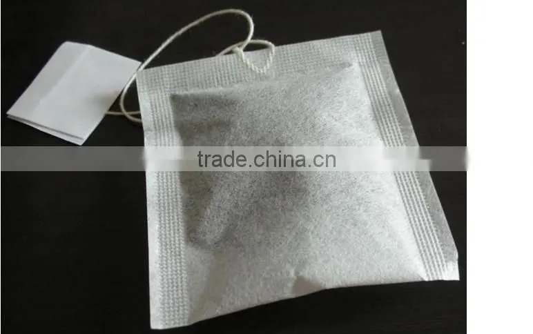 Automatic Multi-Function plastic tea bag packaging machinery