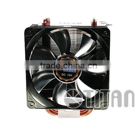 775 CPU cooler