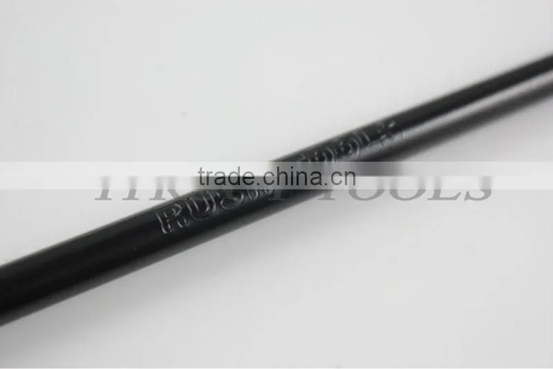 Black Plated Carton steel Long T Handle Socket Wrench WR3032
