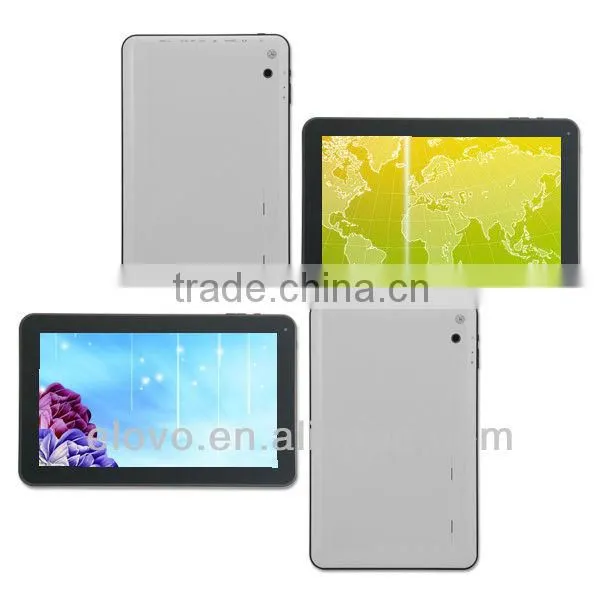 world cheapest tablet pc made in china factory stock clearance for sale made in china competitive price tablet pc