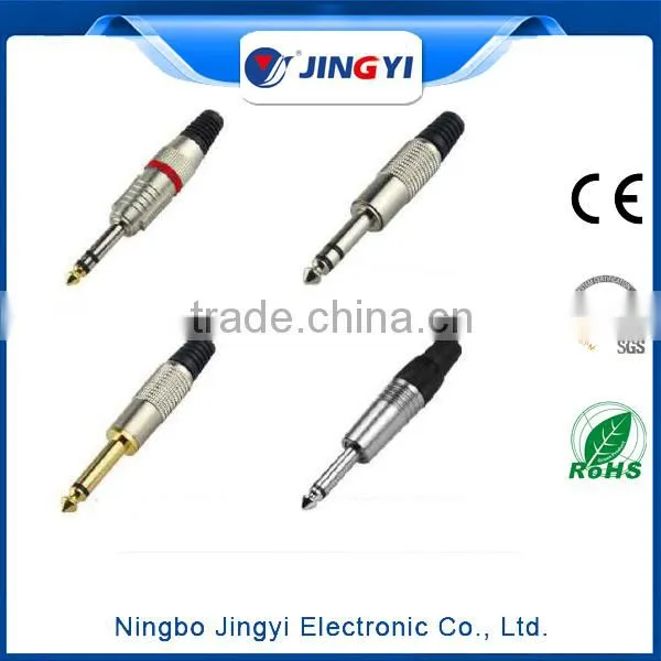 Wholesale New Age Products waterproof jack plug