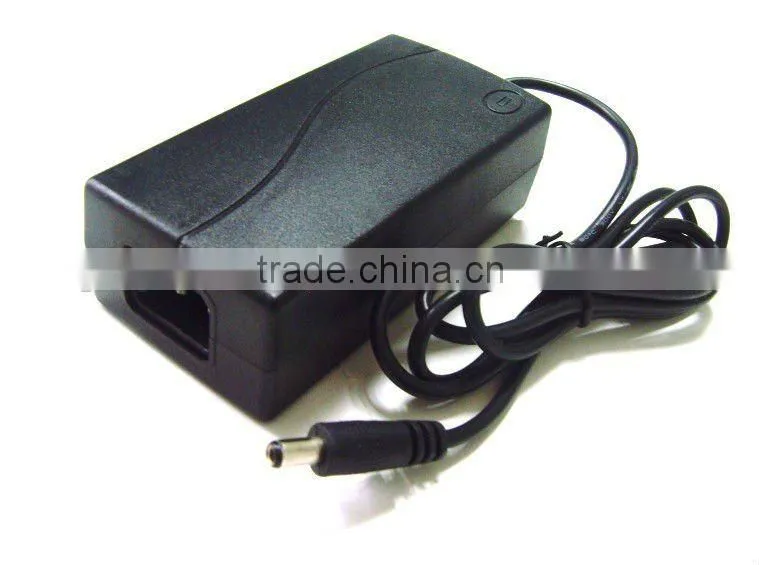 OEM 90W power supply 24V 3.75A