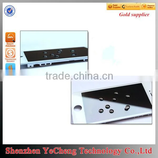 Factory price for iphone 5 lcd touch screen, 100% good lcd for iphone 5 with digitizer assembly