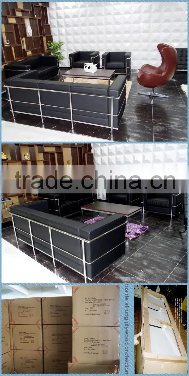 810#price furniture china, fair price furniture, low price furniture
