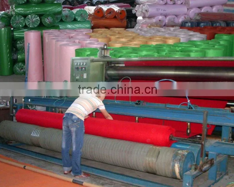 interlining