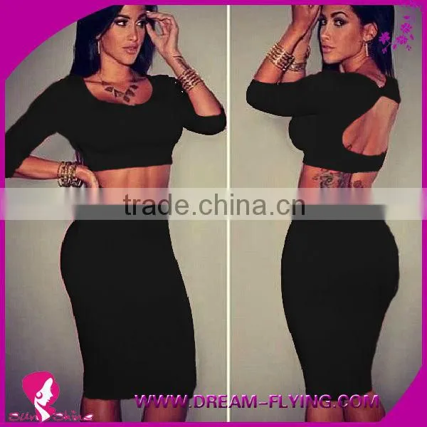 simple traditional womens long dresses long formal dresses