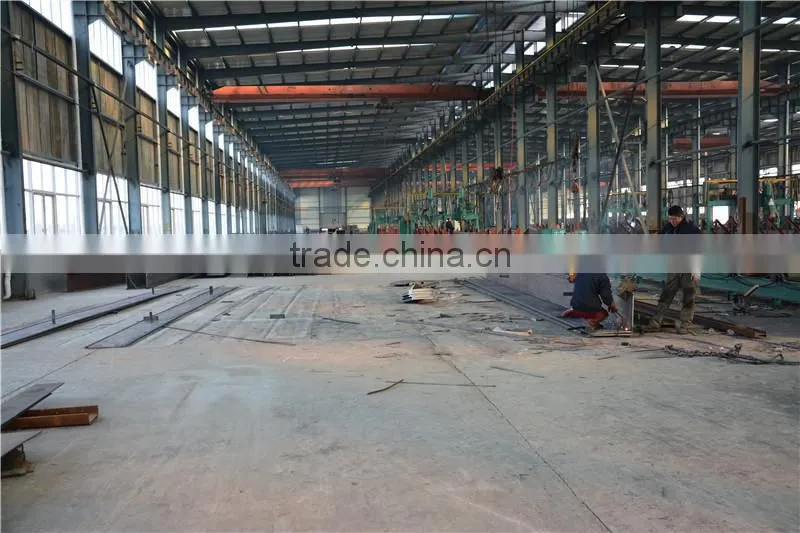 alkali-resisting how cost plant plants warehouse container