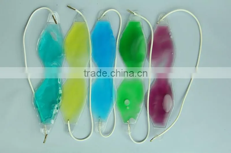 Gel Eyes Mask