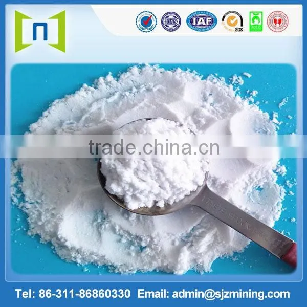 expanded construction insulation board perlite