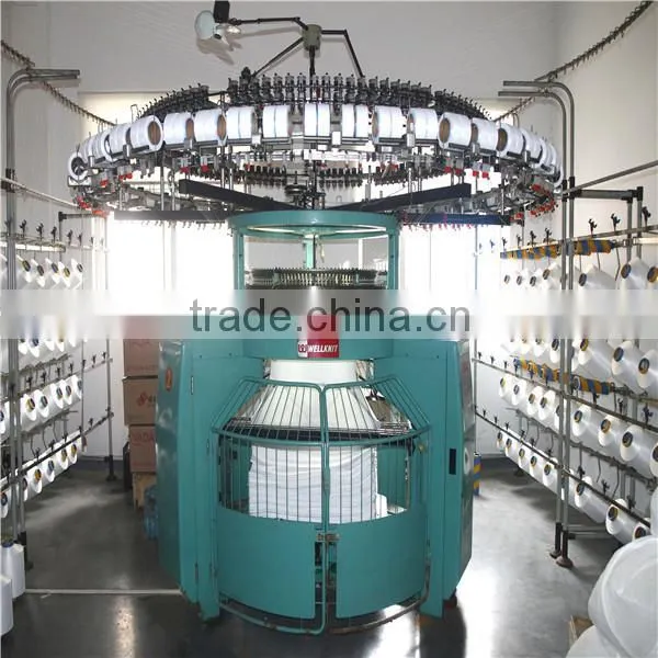 best quantity 100% polyester mesh netting fabric