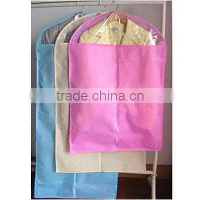 PP Spunbonded Nonwoven Fabric Making Machine