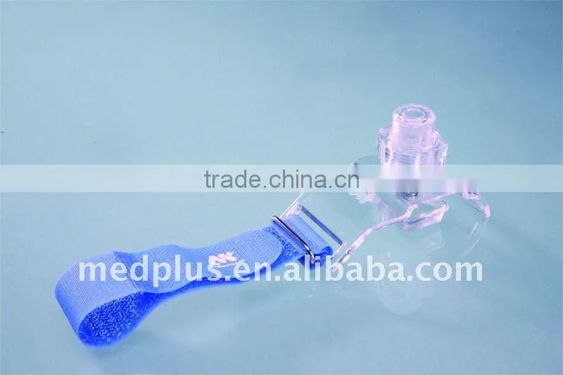 medical tourniquet Radial Artery Compression Device