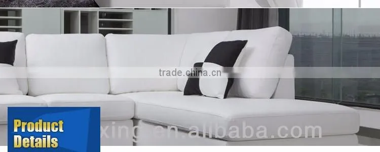 Best Leather Furniture Boss Office Sofa