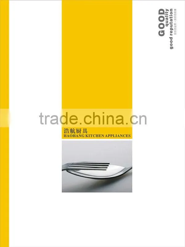 2014 High quality gold-plated stainless fancy tea set