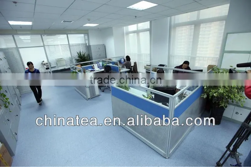 good-quality Chinese garlic granules