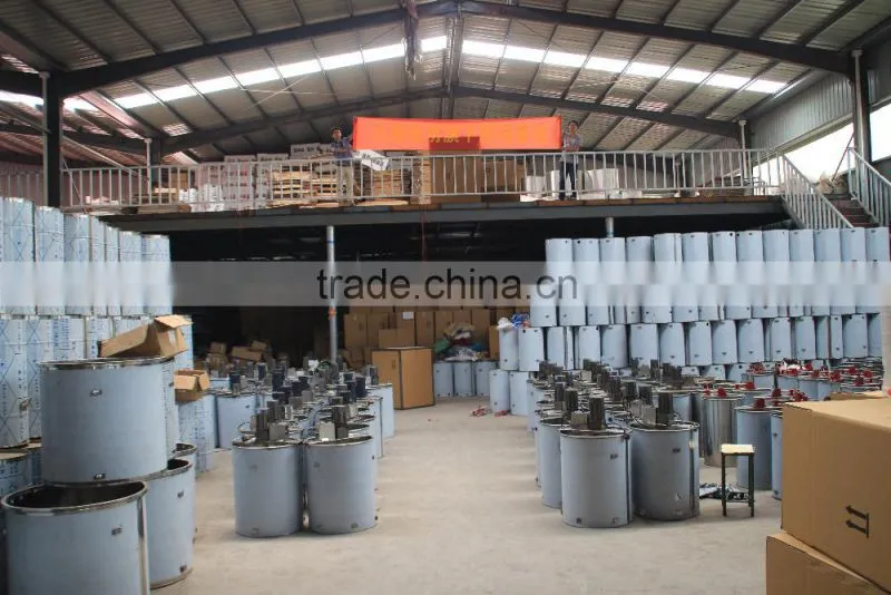 Honey Extractor Honey Extractor