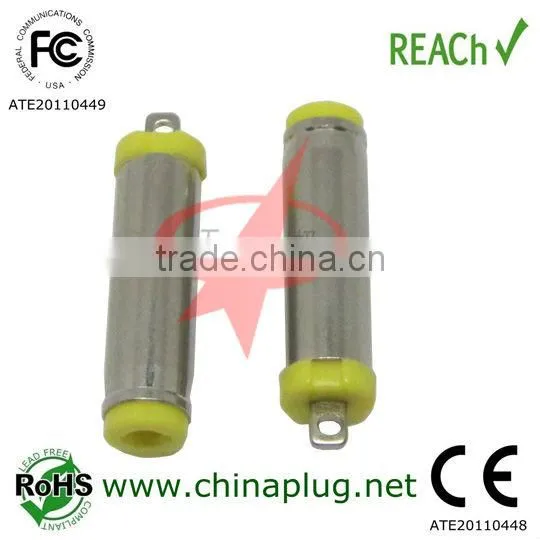 environmently friendly Addaptable adapter