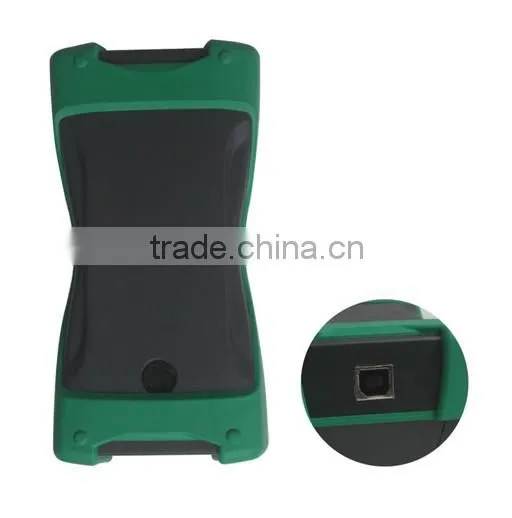 2015 Hot Sales universal auto car key programming tools--original tango auto key programmer with best prices in stock