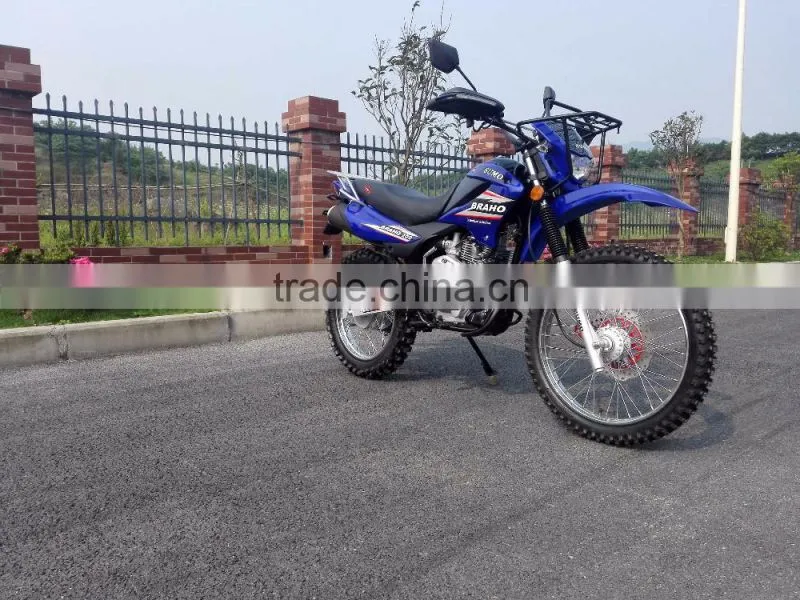 loncin engine motos,LED lights zongshen engine 200cc 250cc motorcycles