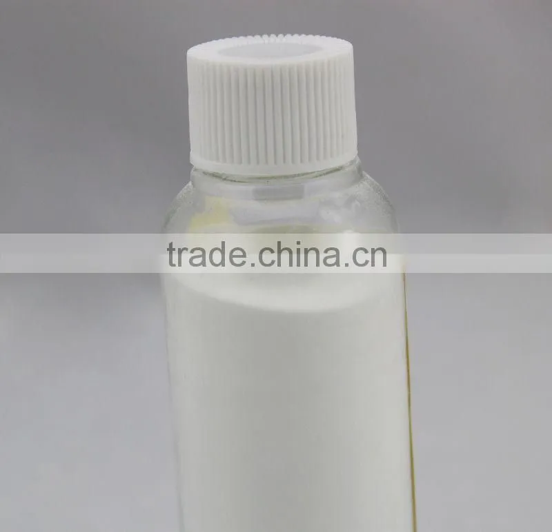 Low price of Best Dental Cleaning Powder
