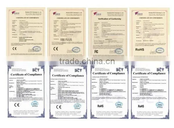 70W H8 LED headlamp kits, China suppliers high lumen H4 LED headlight