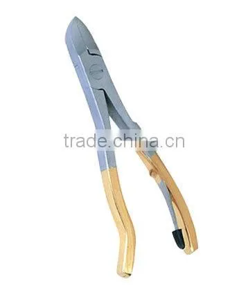 Nail nipper/Nail clipper/Nail cutter