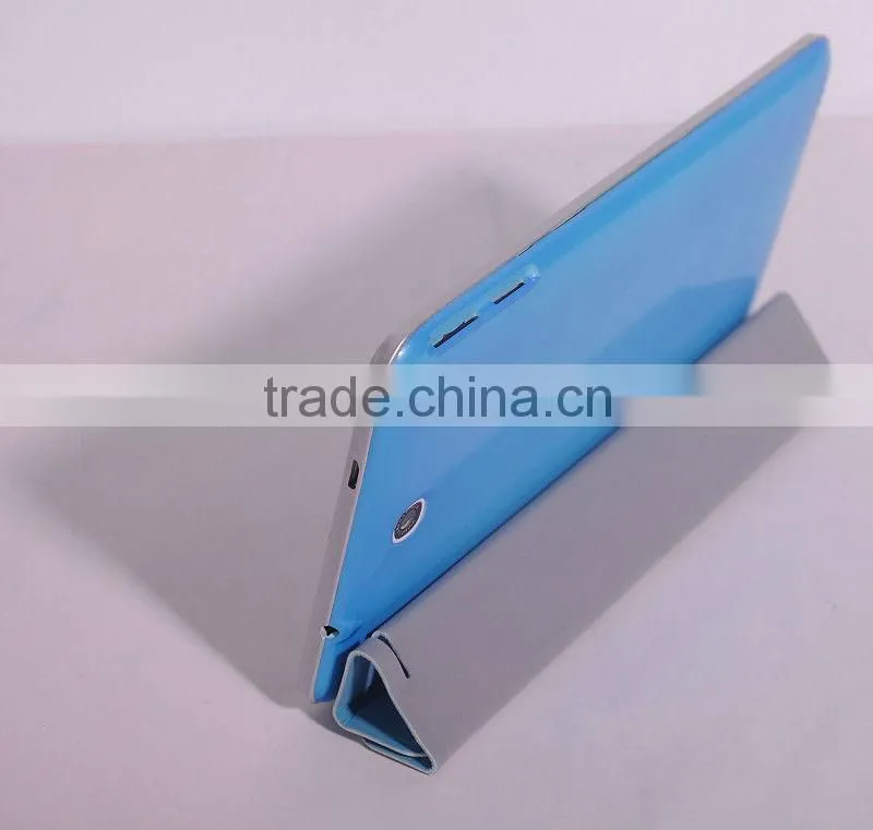 6.6inch GSM Calling Tablet PC