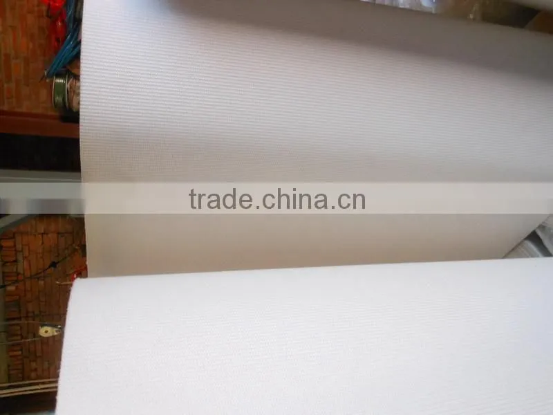 Cotton Biscuit Webbing