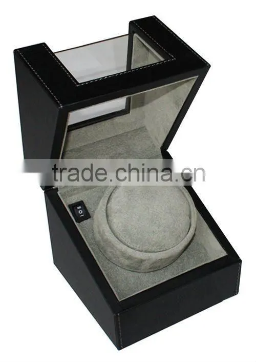 High standard Black Watch Winder